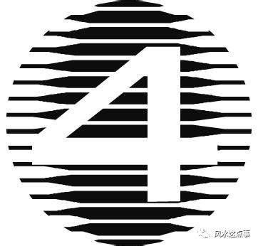 數字4的意義 窗簾 香港